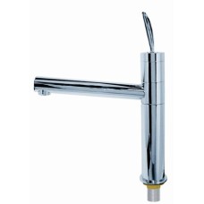 Sink Tap T-7548